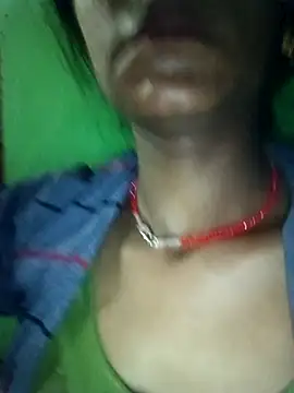 Snapshot of Maya_Big55A chatting on March 11, 2026, 12:05 am Maya Big55A online show from March 11, 2026, 12:05 am