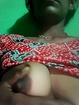 Snapshot of Maya_Big55A chatting on March 15, 2026, 10:49 pm Maya Big55A online show from March 15, 2026, 10:49 pm