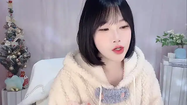 Pinkgirl520 online show from February 1, 2026, 2:10 am