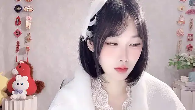 Pinkgirl520 online show from March 16, 2026, 2:28 am