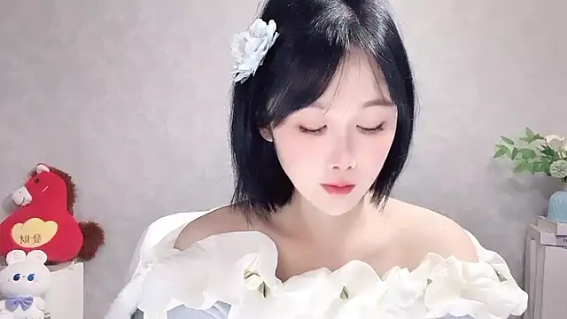 Pinkgirl520 online show from April 6, 2026, 2:31 am