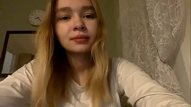 Leifuture online show from January 14, 2026, 1:22 am