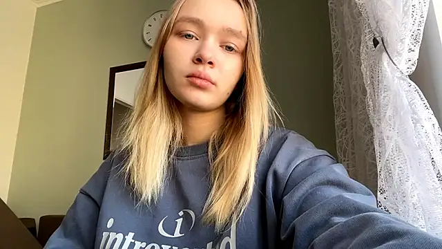 Leifuture online show from January 17, 2026, 5:34 am