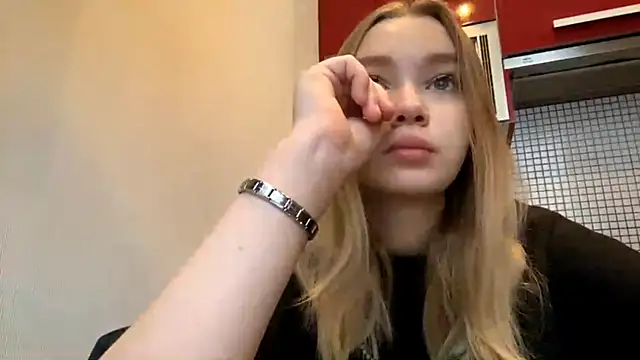 Leifuture online show from February 10, 2026, 7:12 am