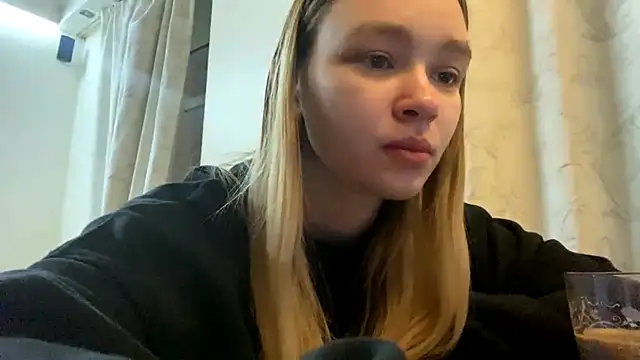 Leifuture online show from February 25, 2026, 4:22 am