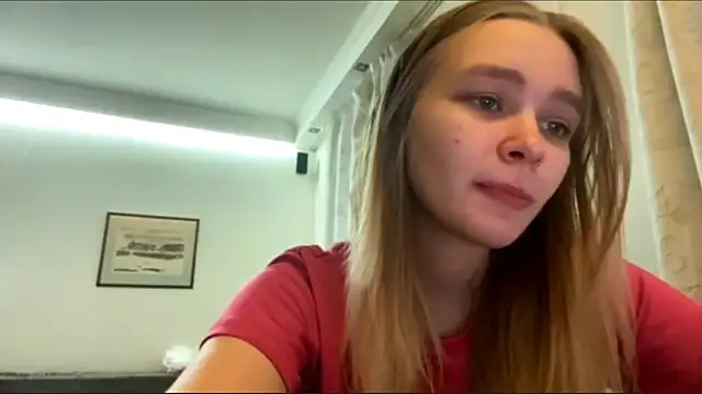 Leifuture online show from April 11, 2026, 5:23 am