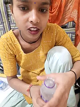 sexy shital online show from March 31, 2026, 2:57 am