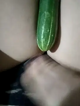 MIASA-269 online show from December 20, 2025, 10:39 pm