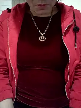 MIASA-269 online show from January 19, 2026, 3:32 am