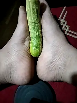 MIASA-269 online show from February 2, 2026, 10:58 am