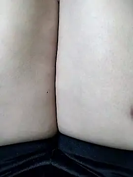 MIASA-269 online show from February 20, 2026, 4:31 am