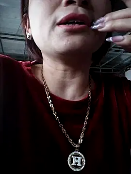 MIASA-269 online show from March 2, 2026, 3:30 am