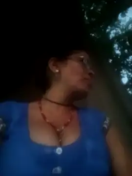 Pinki rajak online show from February 4, 2026, 12:55 pm