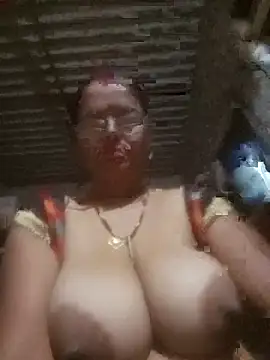 Pinki rajak online show from February 11, 2026, 8:14 pm