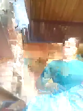 Pinki rajak online show from February 16, 2026, 11:39 am