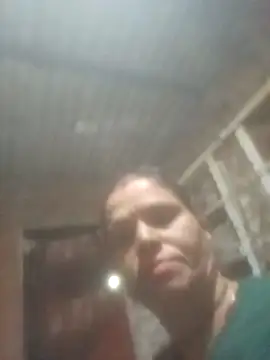 Pinki rajak online show from February 17, 2026, 11:55 pm