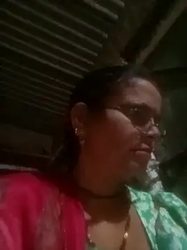 Pinki rajak online show from February 22, 2026, 12:23 am