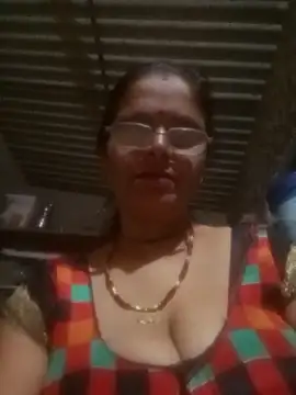 Pinki rajak online show from February 24, 2026, 8:07 pm