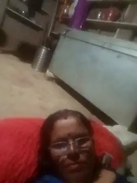 Pinki rajak online show from March 6, 2026, 11:23 pm