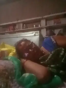 Pinki rajak online show from March 27, 2026, 10:42 pm