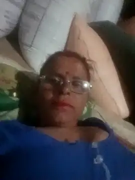 Pinki rajak online show from March 31, 2026, 4:29 pm