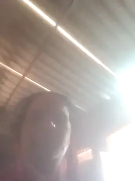 Pinki rajak online show from April 5, 2026, 9:39 am