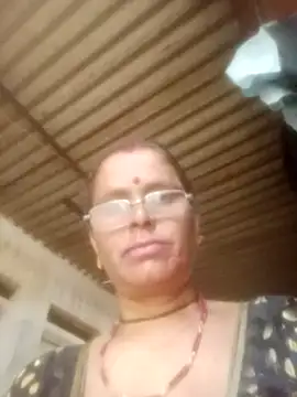 Pinki rajak online show from May 15, 2026, 11:23 pm