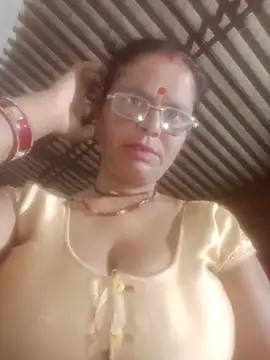 Pinki rajak online show from June 6, 2026, 10:58 pm