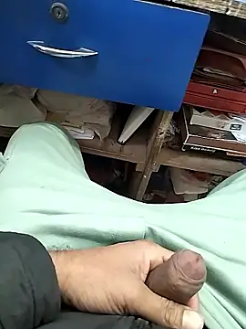 mohit08desi online show from January 10, 2026, 6:26 am