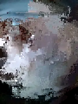 deepak939257 online show from April 8, 2026, 1:00 pm