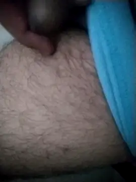 deepak939257 online show from April 9, 2026, 6:24 pm