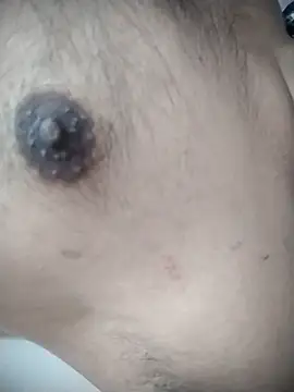 deepak939257 online show from April 17, 2026, 8:01 pm