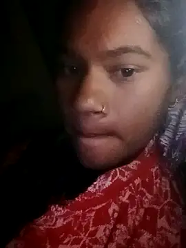 swartilodhi123 online show from December 17, 2025, 2:23 pm