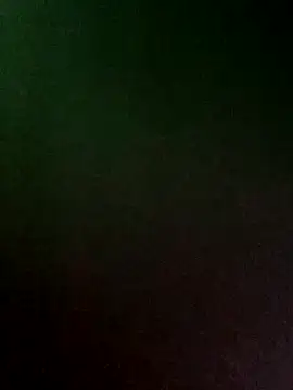 swartilodhi123 online show from February 1, 2026, 1:04 am