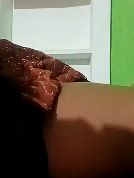 swartilodhi123 online show from February 13, 2026, 4:03 pm