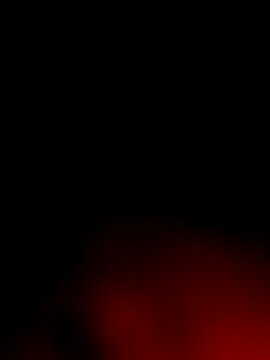 swartilodhi123 online show from February 17, 2026, 3:51 pm