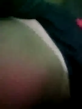 swartilodhi123 online show from February 19, 2026, 4:03 pm