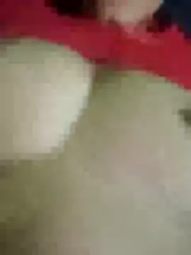 swartilodhi123 online show from February 25, 2026, 3:43 pm