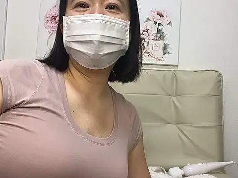 shiori dayo online show from January 11, 2026, 2:27 am