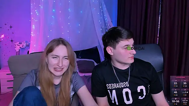 beauty liam online show from March 19, 2026, 9:52 pm