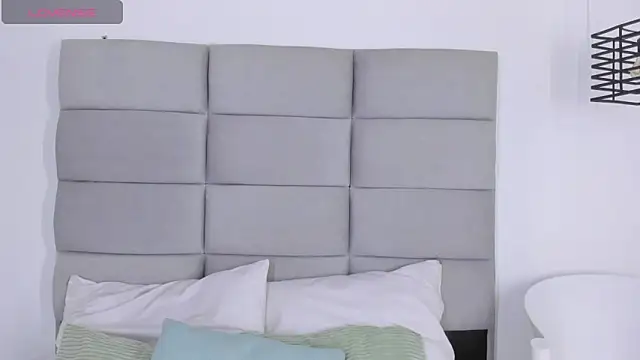 JoshClaarktt online show from March 13, 2026, 4:08 am