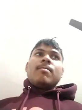 Niteenku online show from January 11, 2026, 10:53 am