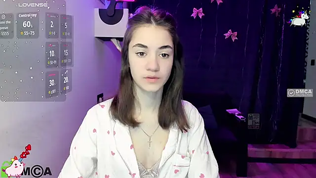 Evangelique online show from February 21, 2026, 7:53 am