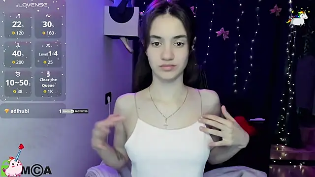 Evangelique online show from April 1, 2026, 12:39 pm