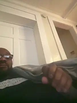 MrUnintentional online show from January 6, 2026, 4:21 pm