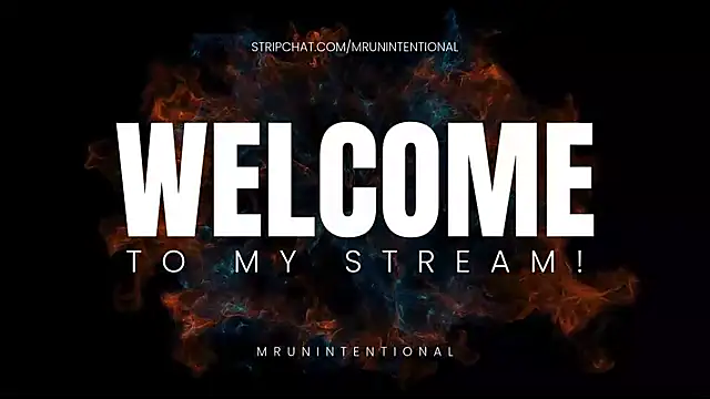 MrUnintentional online show from January 13, 2026, 5:24 am