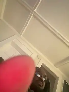 MrUnintentional online show from March 3, 2026, 2:34 pm