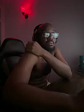 MrUnintentional online show from March 5, 2026, 5:14 am