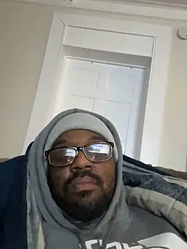 MrUnintentional online show from March 23, 2026, 1:48 pm