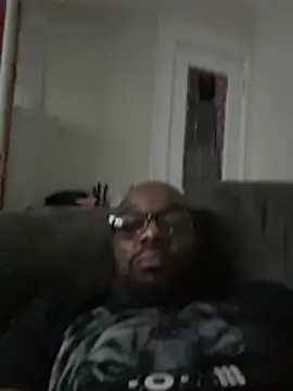 MrUnintentional online show from April 10, 2026, 8:19 am